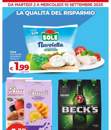 La Qualit del Risparmio